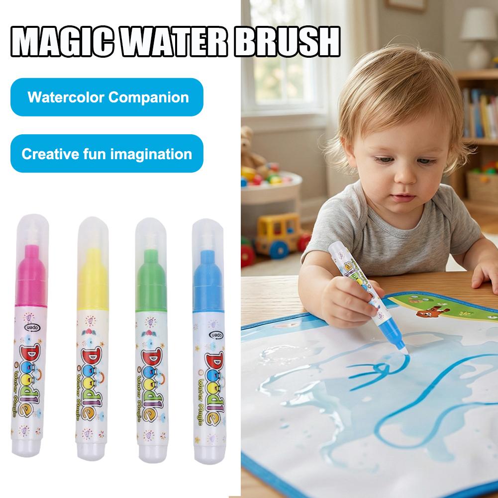 Stylos à eau magiques pour enf - Copic Marker Sketch avis et prix