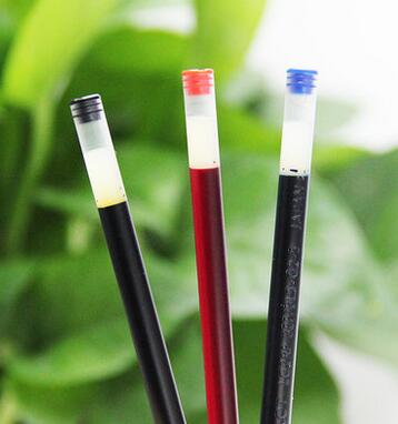 Recharge de stylo Gel pilote,  - Pilot Pen G2 avis et prix