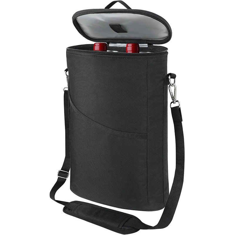 Fourre-tout de transport de vi - Tote Bag Sublimation avis et prix