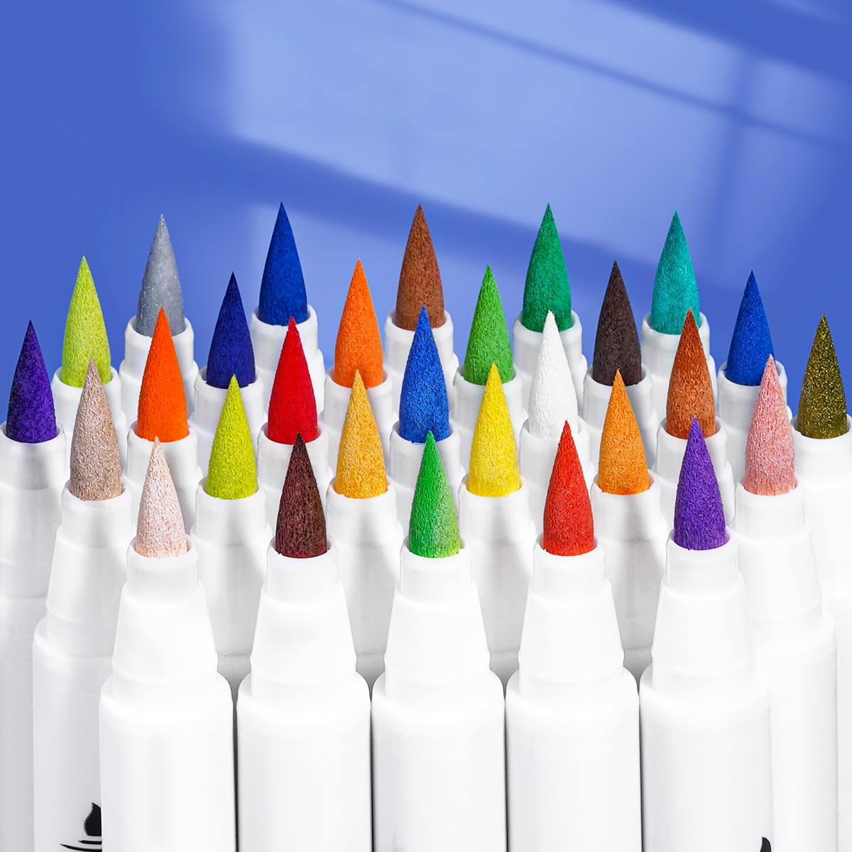 Arrtx – stylos de peinture acr - Copic Marker Classic avis et prix