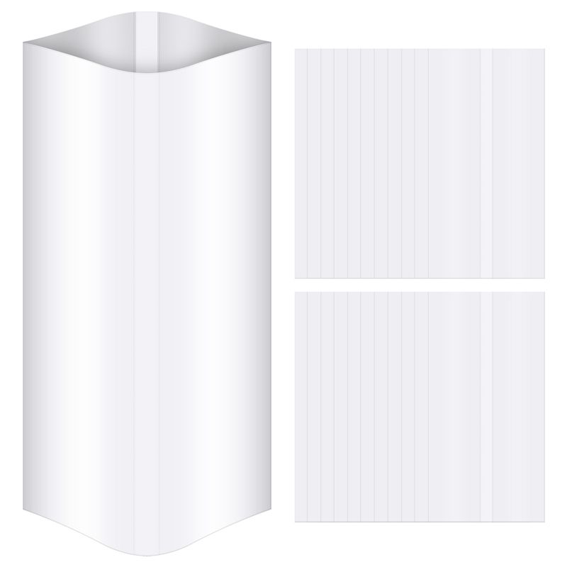 Film d'enveloppe rétractable p - Sublimation Mug White avis et prix