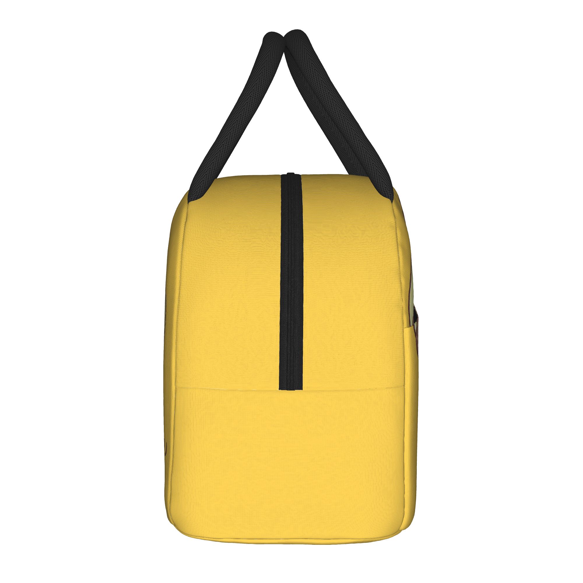 Pompompurin Donuts Sacs à déje - Tote Bag Sublimation avis et prix