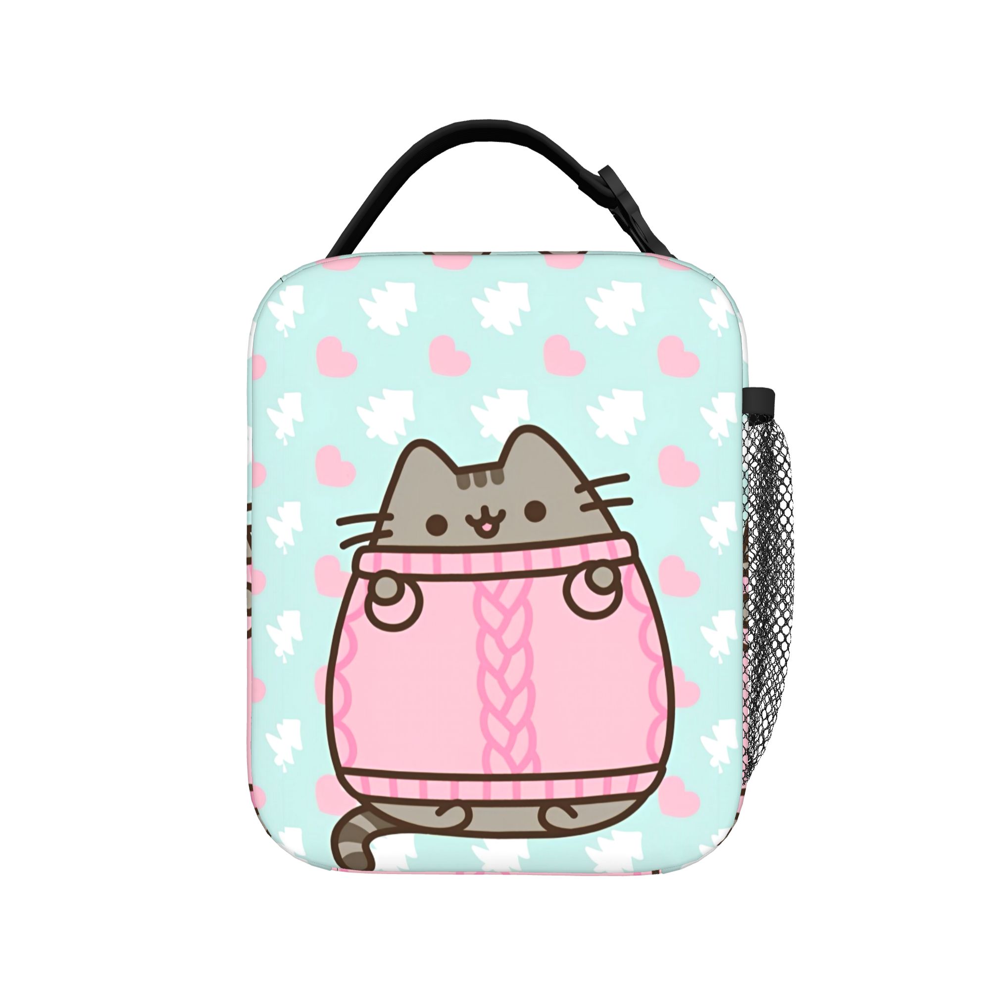 Sacs à déjeuner isothermes mig - Tote Bag Sublimation avis et prix