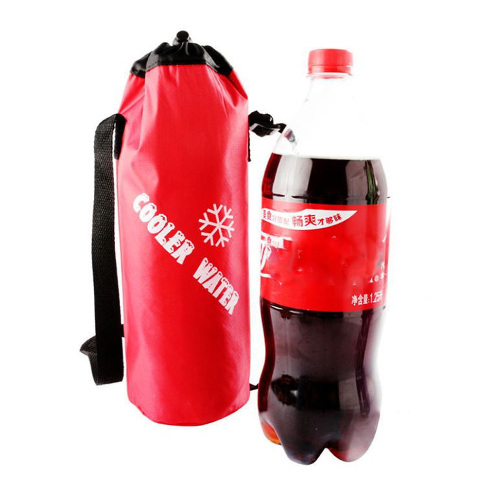 Sac isotherme de voyage grande - Tote Bag Sublimation avis et prix
