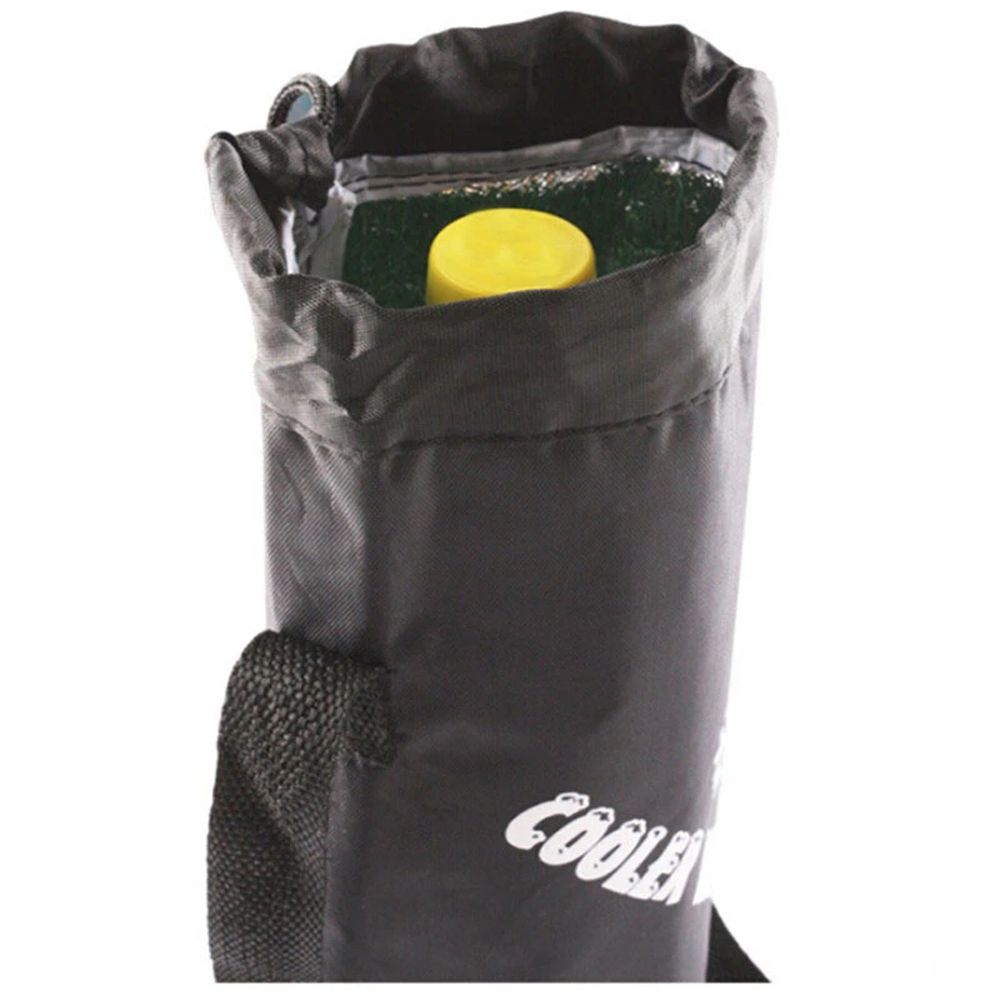 Sac isotherme de voyage grande - Tote Bag Sublimation avis et prix