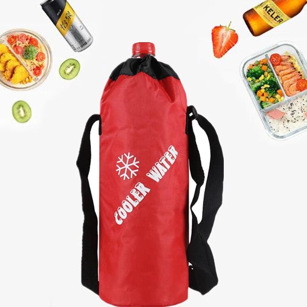 Sac isotherme de voyage grande - Tote Bag Sublimation avis et prix