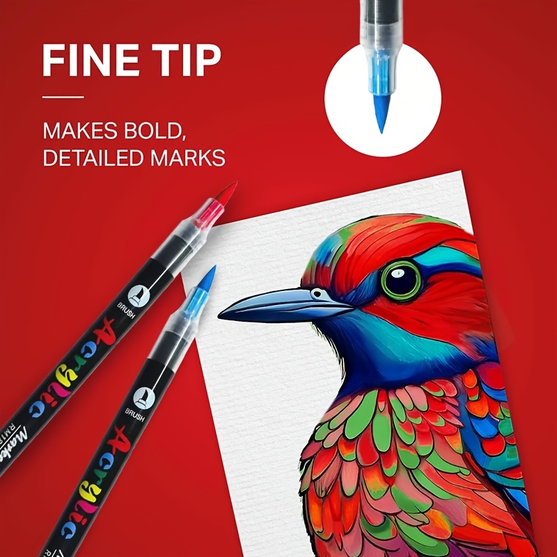 12/24/36/48/60 Couleurs Marque - Copic Marker Classic avis et prix