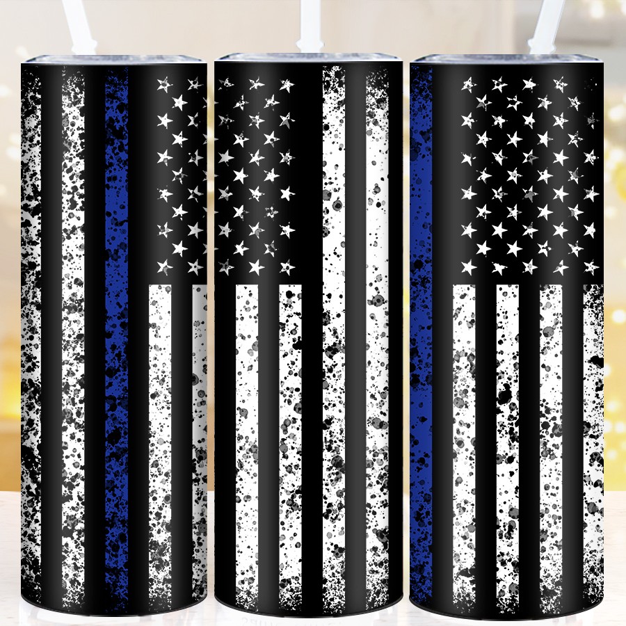 Gobelets de fête isolés en aci - Tumbler 20Oz White avis et prix