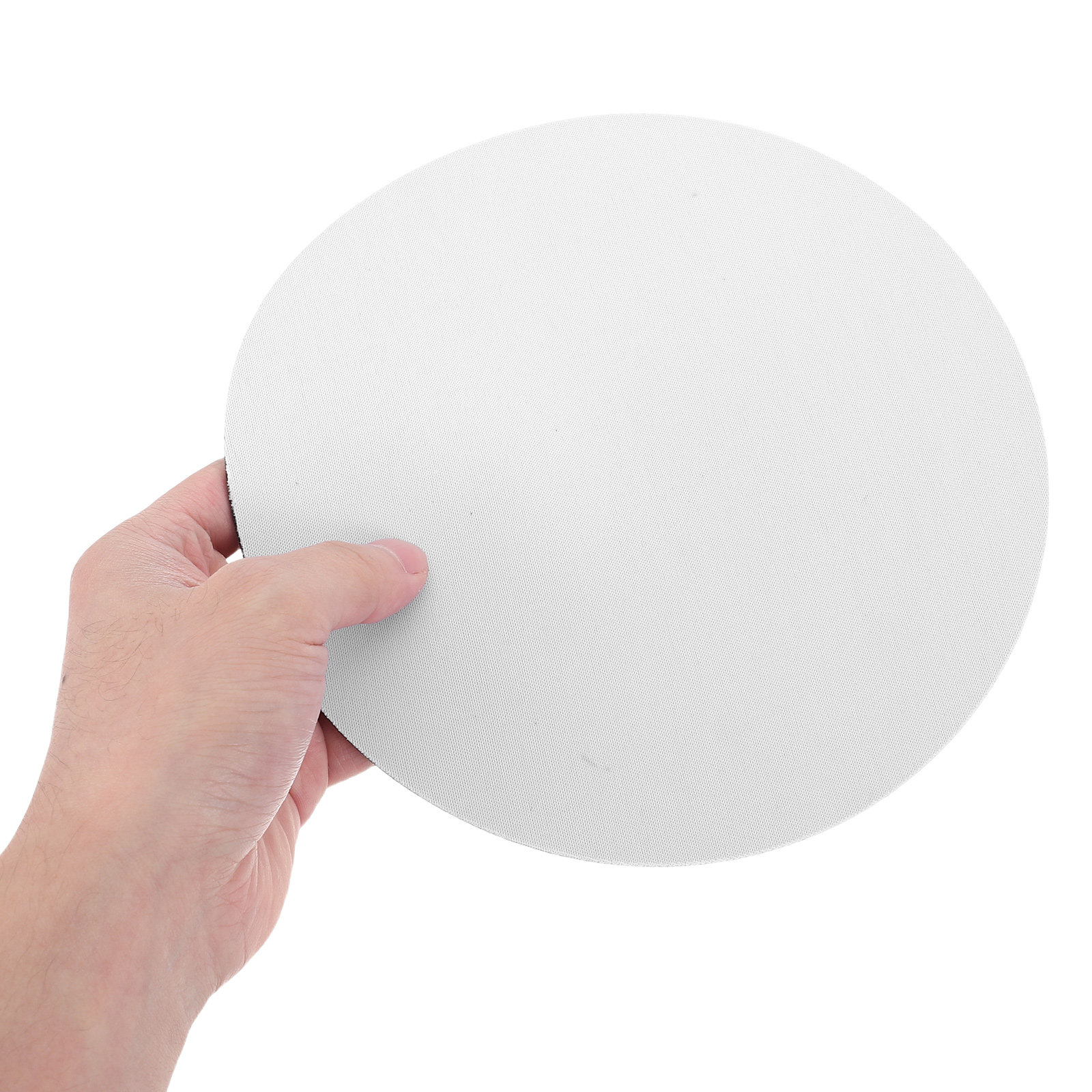 12 tapis de souris vierges pou - Mouse Pad Blank Sublimation avis et prix