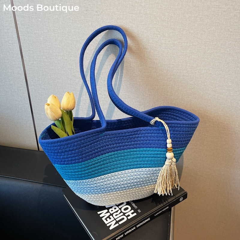 sac de luxe femme sacs à bando - Tote Bag Sublimation avis et prix
