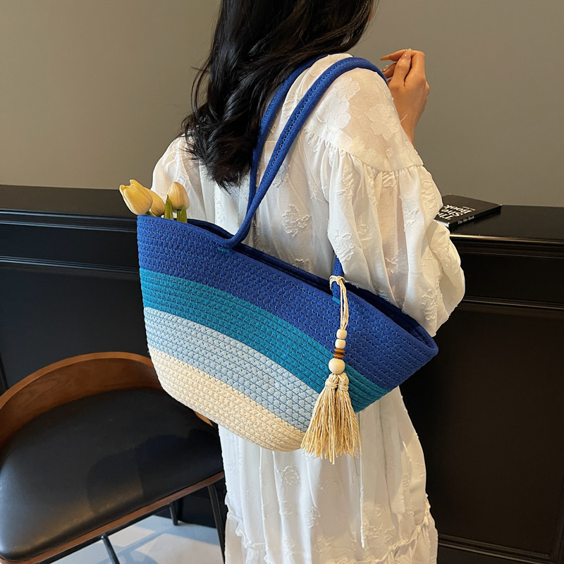 sac de luxe femme sacs à bando - Tote Bag Sublimation avis et prix