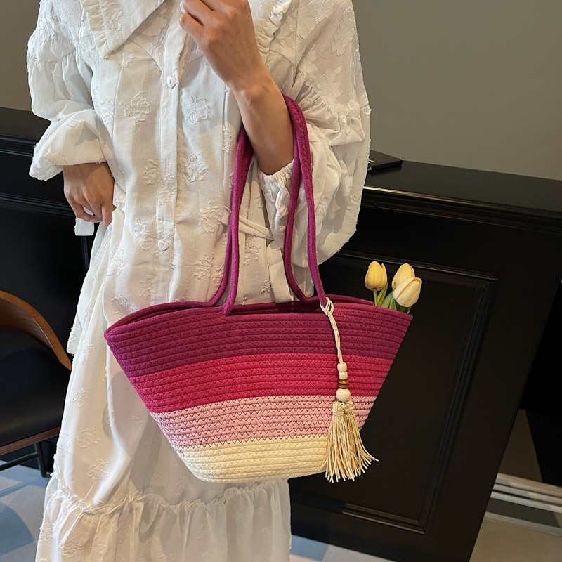 sac de luxe femme sacs à bando - Tote Bag Sublimation avis et prix