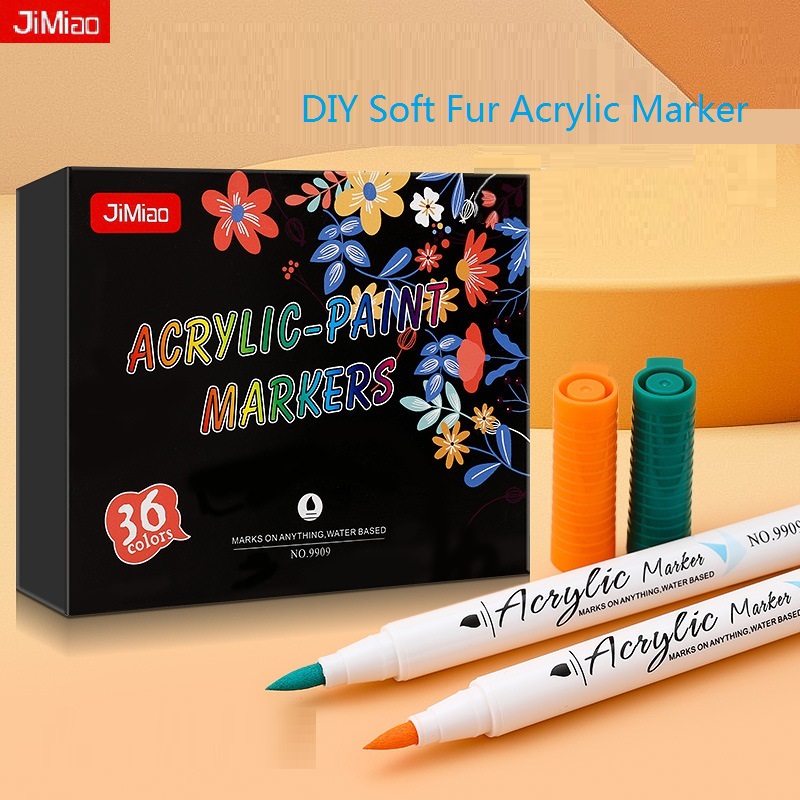 Jiata ao-12/24/36 marqueurs de - Copic Marker Sketch avis et prix