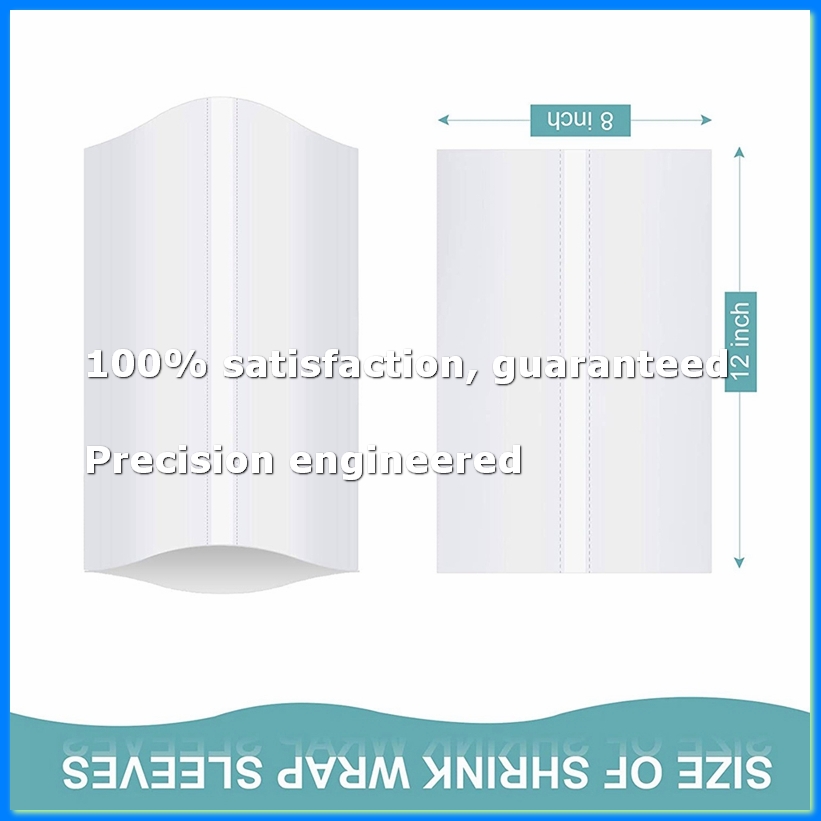 Manchons thermorétractables po - Sublimation Mug White avis et prix