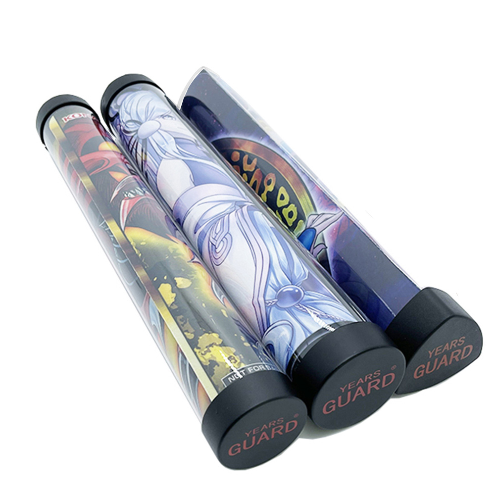 Tube de rangement pour tapis d - Door Mat Blank avis et prix