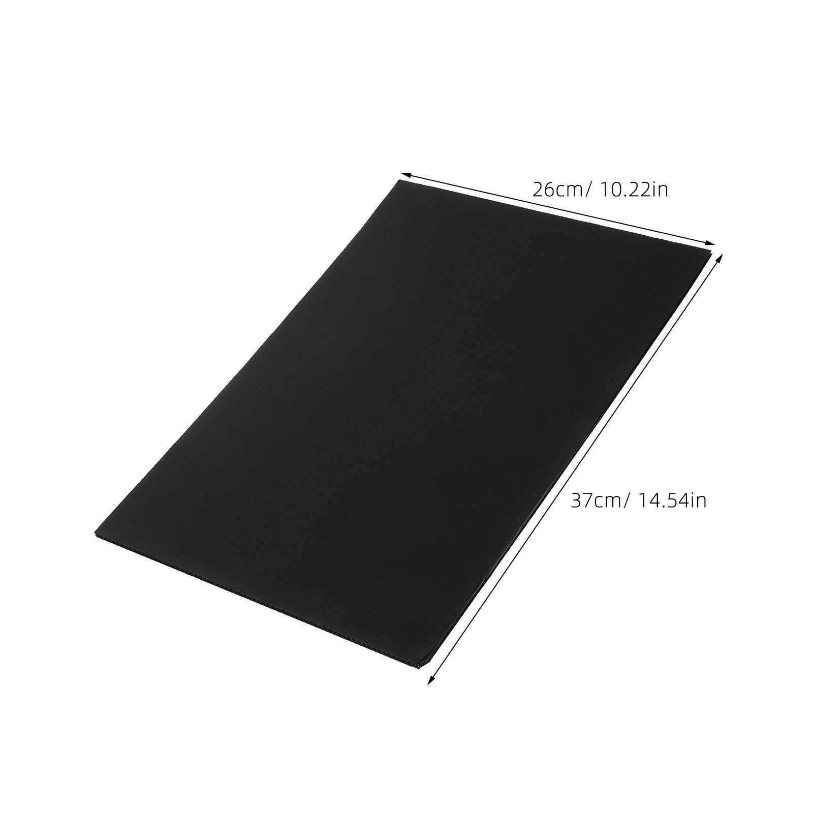 2 panneaux de signalisation de - Yard Sign Blank avis et prix