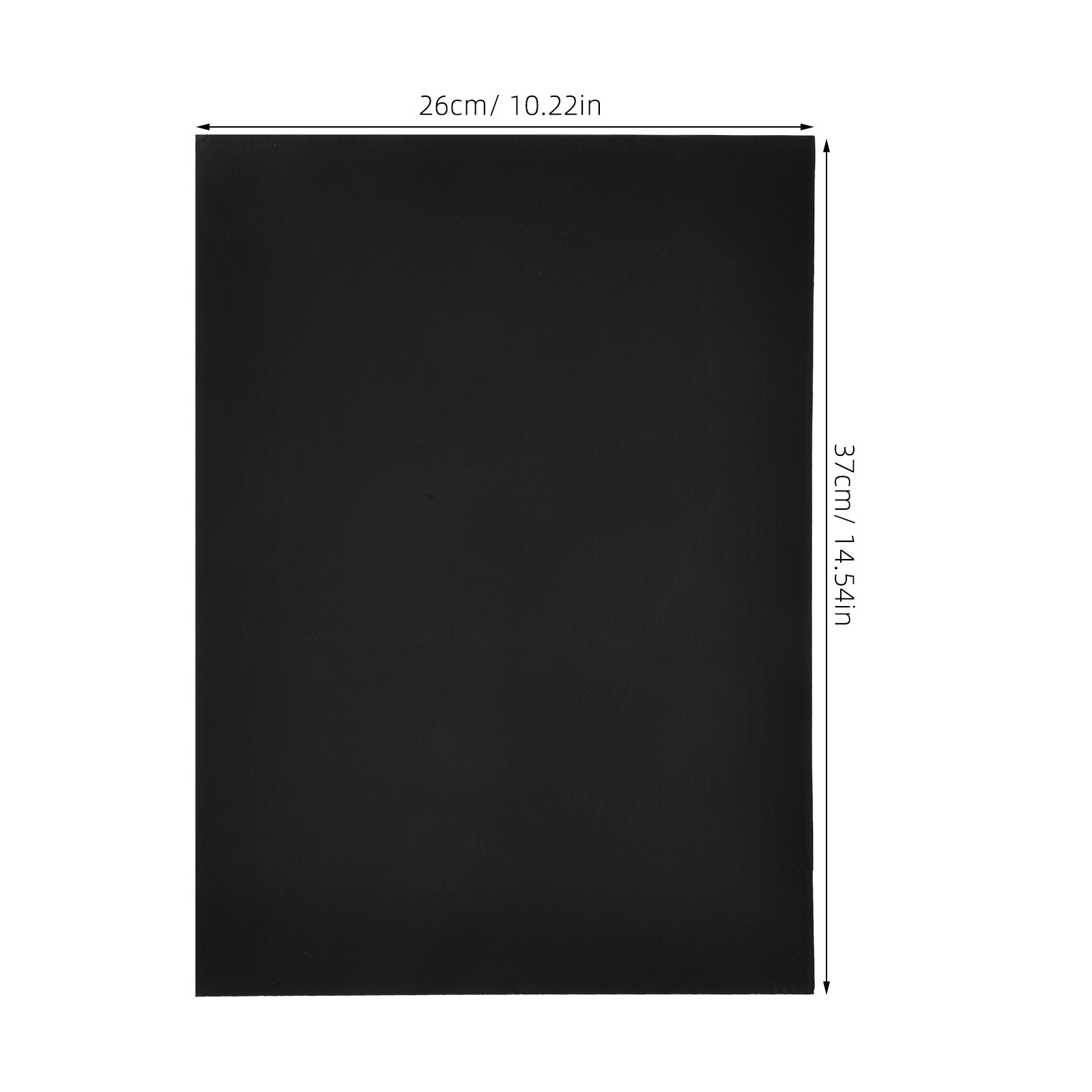 2 panneaux publicitaires vierg - Yard Sign Blank avis et prix