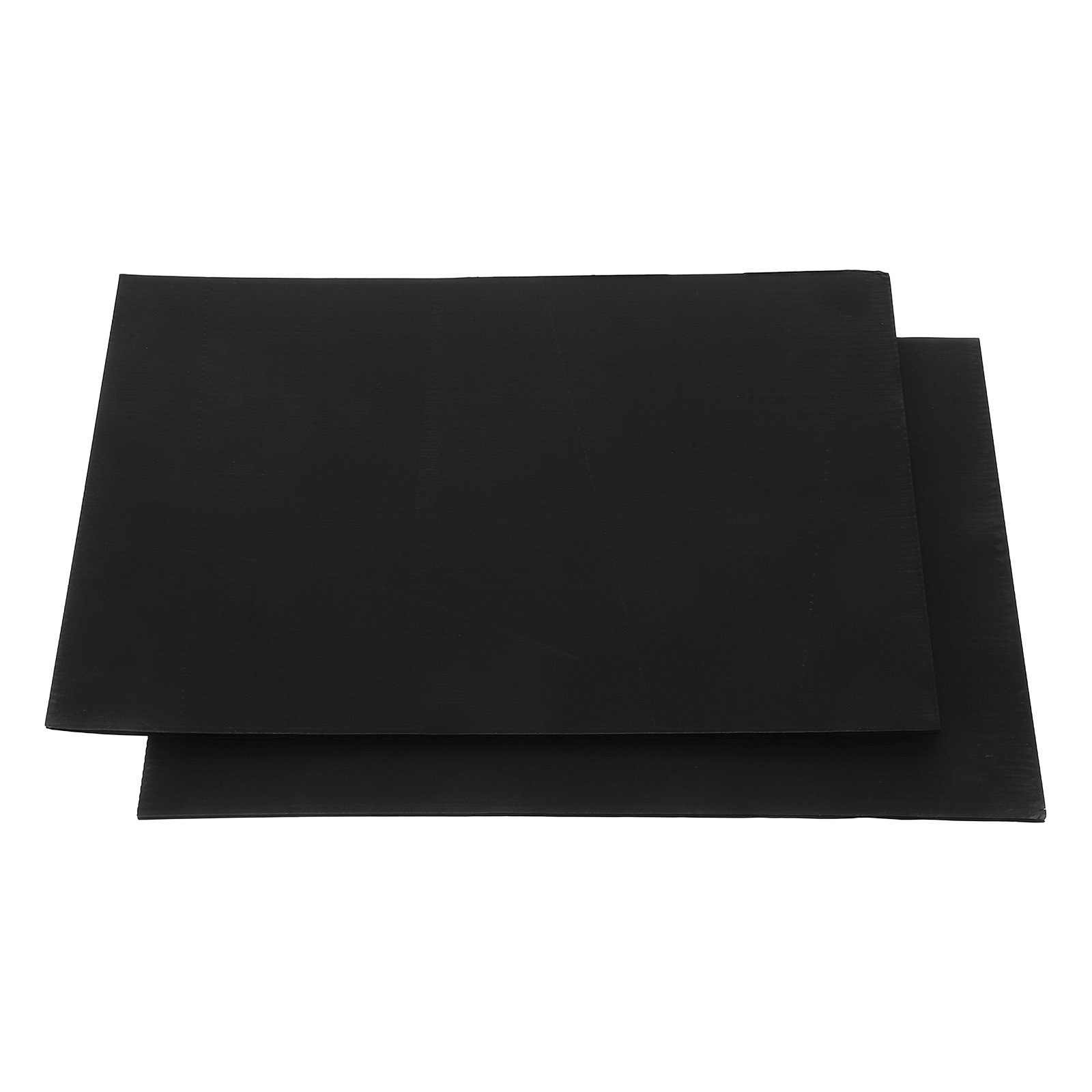 2 panneaux publicitaires vierg - Yard Sign Blank avis et prix