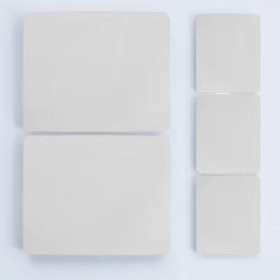 5 pièces de grands tapis de so - Mouse Pad Blank Sublimation avis et prix