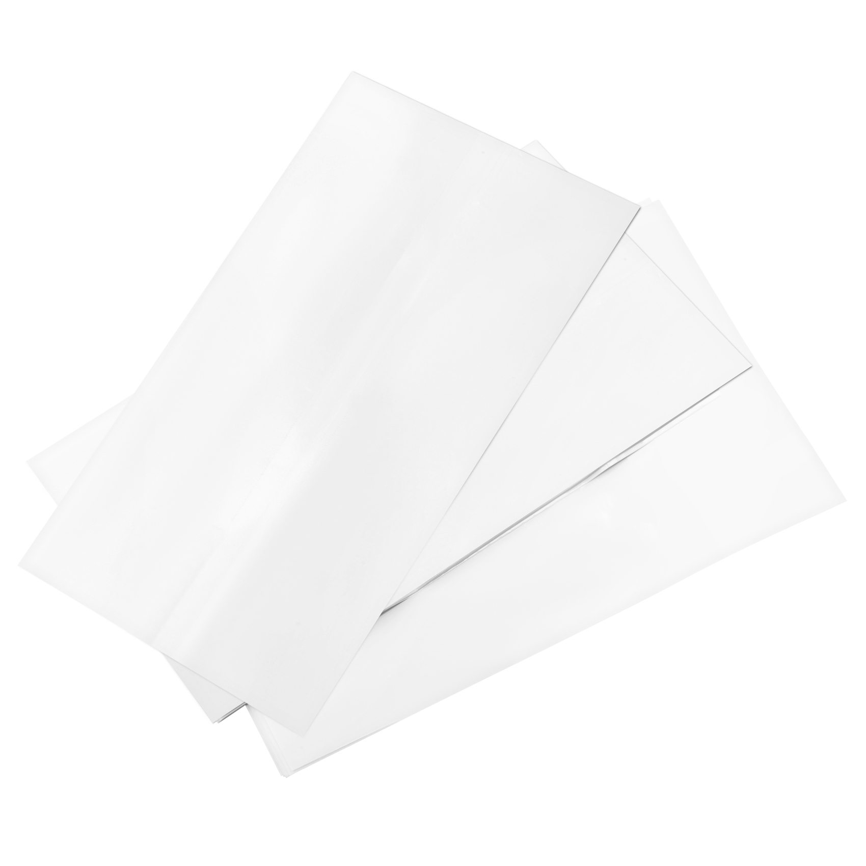 Manchons thermorétractables po - Sublimation Mug White avis et prix