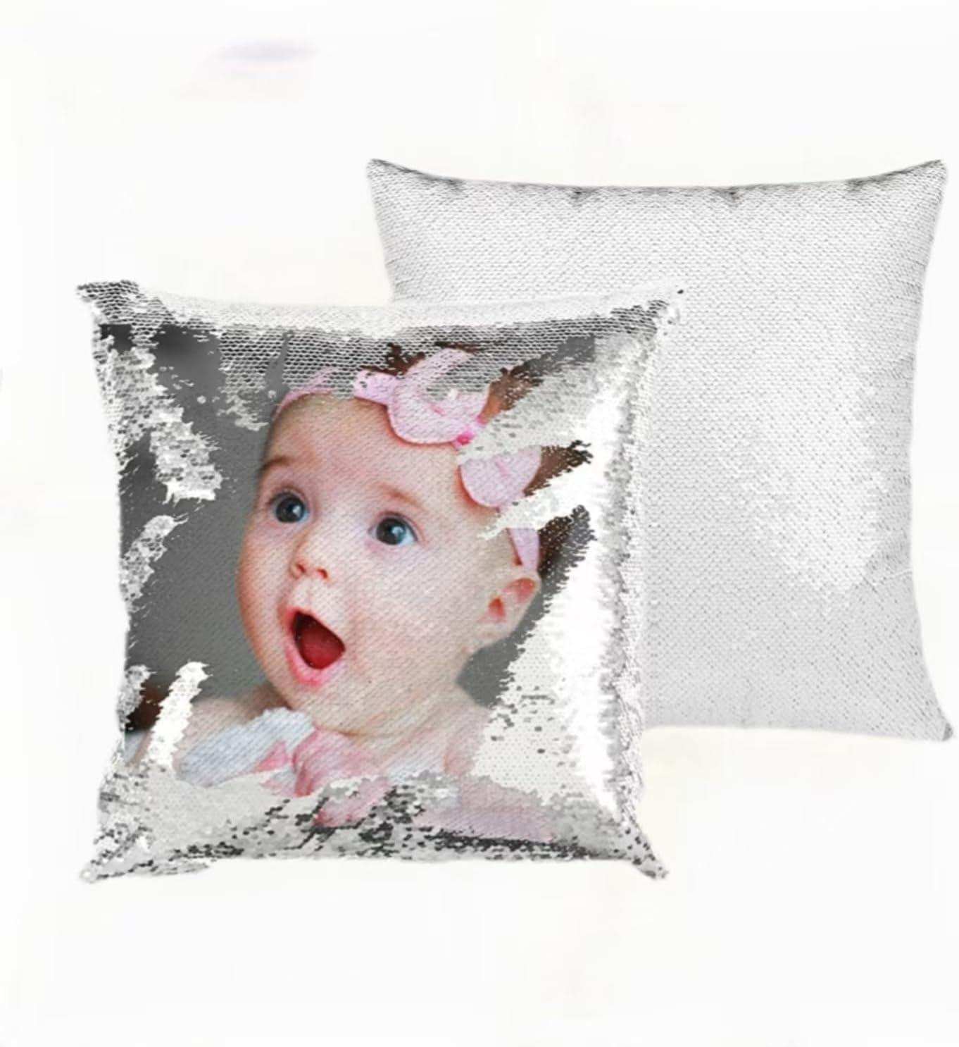 Lot de 10 housses de coussin v - Pillow Cover Sublimation avis et prix