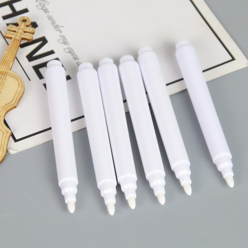 Stylo effaçable à la craie liq - Copic Marker Sketch avis et prix